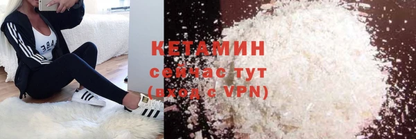 сатива Горнозаводск