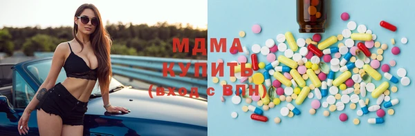 марки nbome Ступино