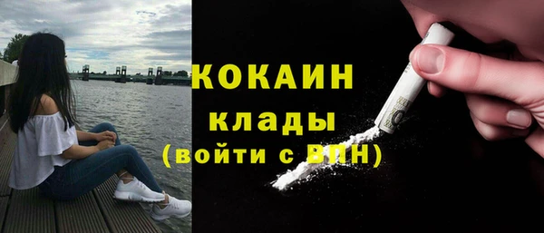 соль курить ск Горно-Алтайск