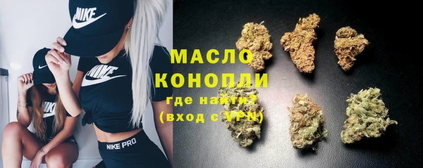 сатива Горнозаводск