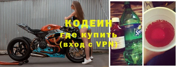 соль ск Тавда